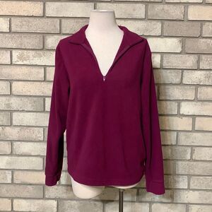 3for$20 v neck sweater small